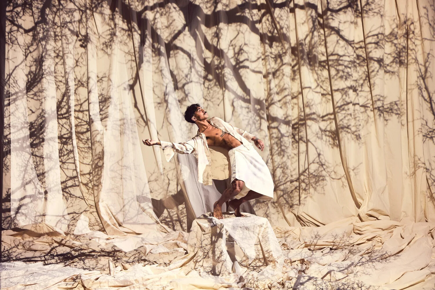 Egemen Mustafa Şener fashion photography portfolio work 025