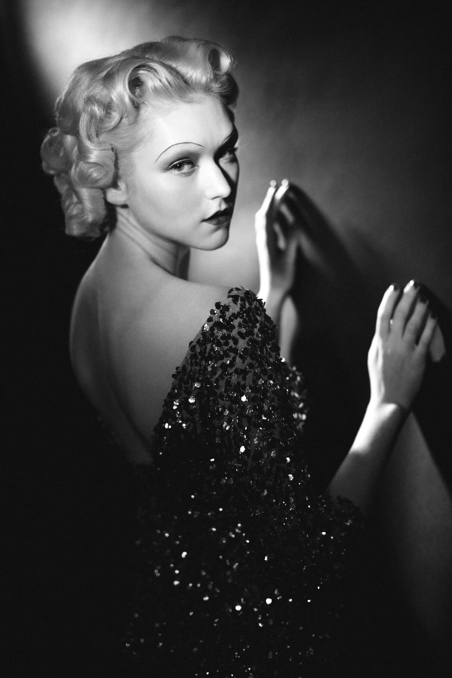 Egemen Mustafa Şener fashion photography portfolio work 049