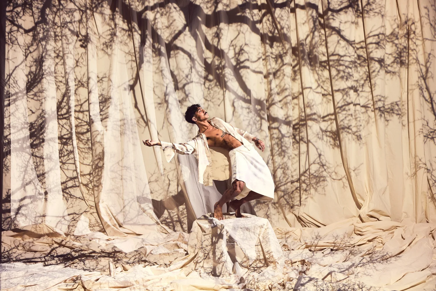 Egemen Mustafa Şener fashion Fotografie Portfolio Arbeit 025