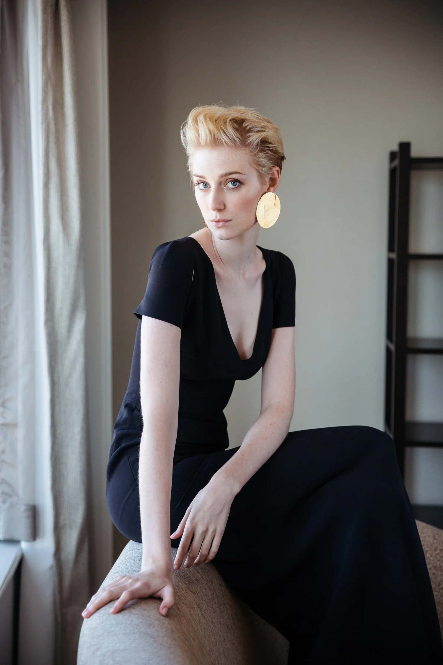 Egemen Mustafa Şener beauty Fotografie Portfolio Arbeit 031