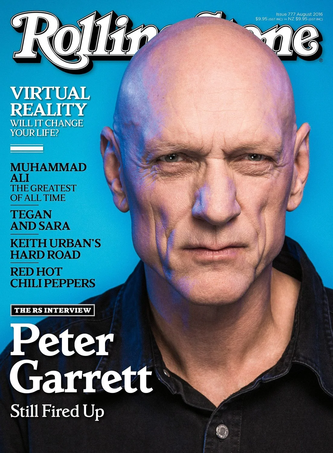 Egemen Mustafa Şener editorial fotoğrafçılığı portföy çalışması 102