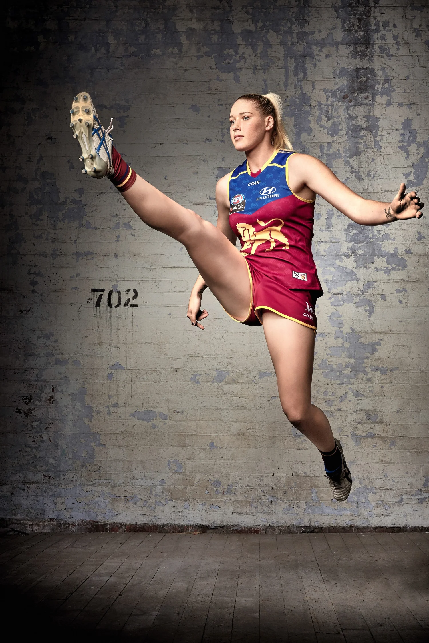 Егемен Мустафа Шенер editorial фотография портфолио 114
